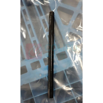 Danikor 丹尼克尔 组件 A00215513 13mm