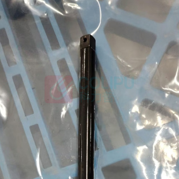 Danikor 丹尼克尔 组件 A00215513 13mm