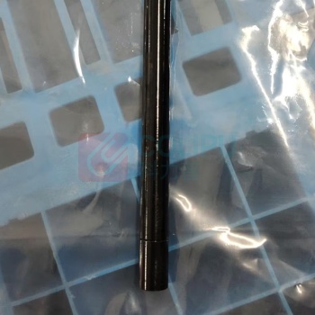 Danikor 丹尼克尔 组件 A00215409 9mm