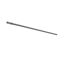 Danikor 丹尼克尔 组件 C00215618 18mm