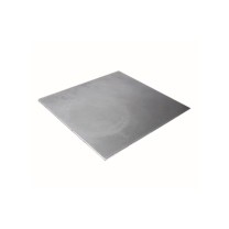 科睿才 阳极板 H20382 磷铜板200mm*1000mm*2mm