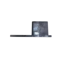 Danikor 丹尼克尔 组件 左转盘滑块 H1 C00274411 11-27mm