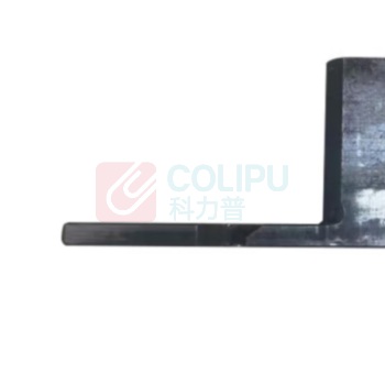 Danikor 丹尼克尔 组件 左转盘滑块 H1 C00274411 11-27mm