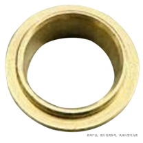 Danikor 丹尼克尔 组件铜衬套 1200210129-03 C00210129 12-19mm
