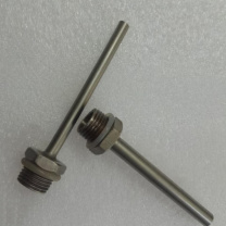 Danikor 丹尼克尔 组件 出料口 C00212369