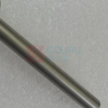 Danikor 丹尼克尔 组件 出料口 C00212369