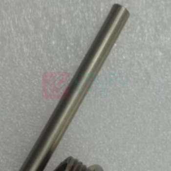 Danikor 丹尼克尔 组件 出料口 C00212369