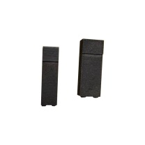 晟锐杰 五金工具数字钢印 字母号码牌 图纸刻字 3mm*6mm*31.8mm