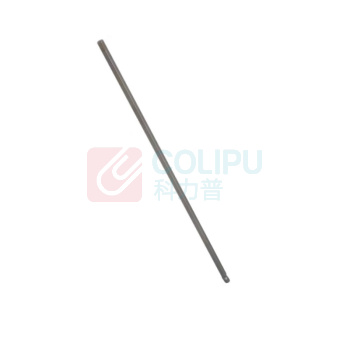 Danikor 丹尼克尔 组件 批头 C00282982