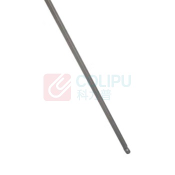 Danikor 丹尼克尔 组件 批头 C00282982