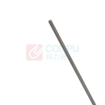 Danikor 丹尼克尔 组件 批头 C00329123