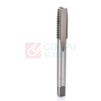 上工 机用丝锥 M8*1.25标准牙