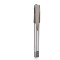 上工 机用丝锥 M8*1.25标准牙
