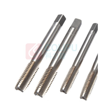 上工 机用丝锥 M8*1.25标准牙