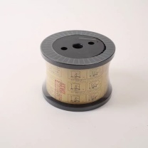 沙迪克 黄铜丝 0.25mm