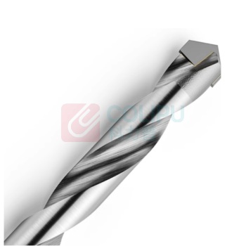 成量 合金钻头 8mm