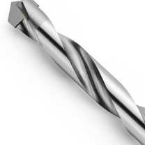成量 合金钻头 5mm