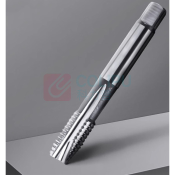 上工 螺尖丝锥 M8*1.25 HSS-E 标准牙