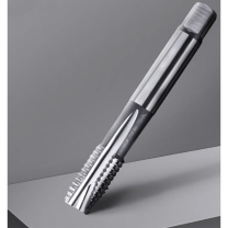 上工 螺尖丝锥 M8*1.25 HSS-E 标准牙