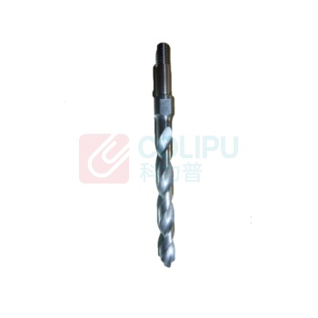 Desoutter ADU粗钻 INSERT_WP~CCGT09T304N-MGP-HP895 适用于φ54、φ60、φ70、φ85孔,参数同φ38-φ54自动进给钻(ADU)/φ60-φ85自动进 给钻(ADU)已有粗钻:(30985400);