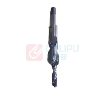 Desoutter ADU精钻 31069730 适用于φ38、φ54、φ60、φ70孔,参数同可配套φ38-φ54自动进给钻(ADU)/φ60-φ85 自动进给钻(ADU)已有精钻: