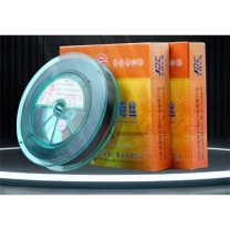 光明 线切割用钼丝 D0.18