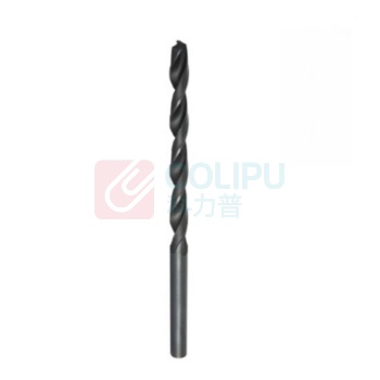 成量 加长钻头 4.1mm*250mm