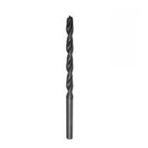 成量 加长钻头 4.1mm*250mm