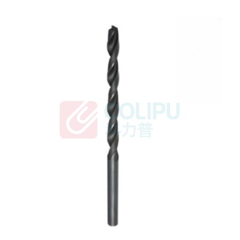 成量 加长钻头 4.1mm*250mm