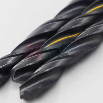 成量 加长钻头 4.1mm*250mm