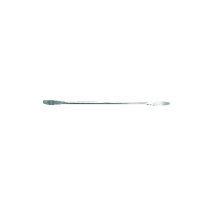 米恒 整形工具 S26936 240*R2*R3mm