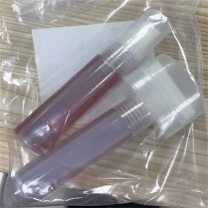 米恒 除胶笔 SRP2635