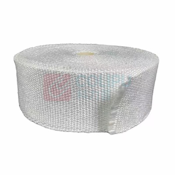 大工象 玻璃丝布带 50mm*30m 耐磨、耐高温、防潮