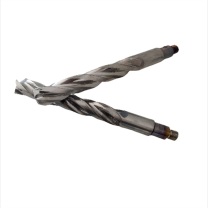 Desoutter 钻头 SC EAM_Φ28×9/16-18UNF Ø28