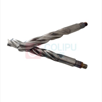 Desoutter 钻头 SC EAM_Ø26.54x9/16-18UNFx220.00 Ø26.54