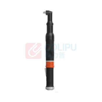 Danikor 拧紧轴 PTT-DSH-0200N-37-S2D-000-G3 扭矩范围4-20Nm