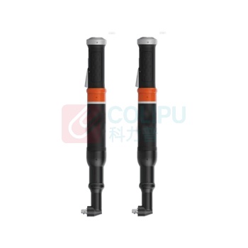 Danikor 拧紧轴 PTT-DSH-0200N-37-S2D-000-G3 扭矩范围4-20Nm
