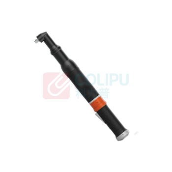 Danikor 拧紧轴 PTT-DSH-0200N-37-S2D-000-G3 扭矩范围4-20Nm