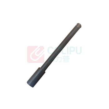 Danikor 标准送钉机吸钉管 A00163178 124*13*9mm 货期6周
