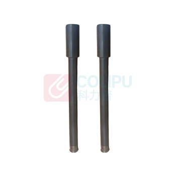 Danikor 标准送钉机吸钉管 A00163178 124*13*9mm 货期6周