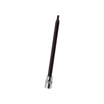 XMSJ 内六角压批旋具 BSS2-120 120*1.5mm 货期7天