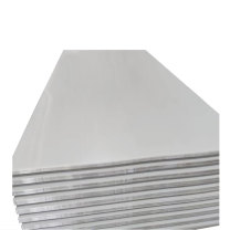罗德力 大棚透明采光耐力板 1.2mm*1m*1m