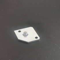 喜多力 喷码机喷嘴 002-1083-003