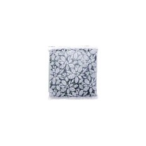 绿之源 GREEN SOURCE 汽车活性炭 500g 4包/组