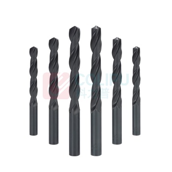 上工 钻头 4.1