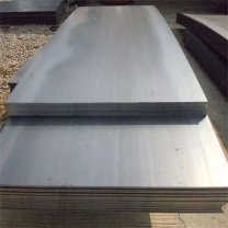 唐钢 钢板 Q235B δ8mm 8mm*1500mm*6000mm