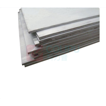 唐钢 钢板 Q235B δ8mm 8mm*1500mm*6000mm