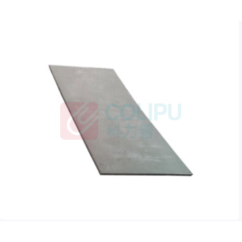 唐钢 钢板 Q235B δ8mm 8mm*1500mm*6000mm