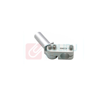 CRG 重型弯臂 SEAH-3030L80