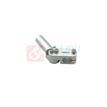 CRG 重型弯臂 SEAH-2020L50